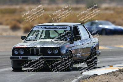 media/Feb-16-2025-Nasa (Sun) [[30caadc4c6]]/1-Race Group A/Race Set 3/